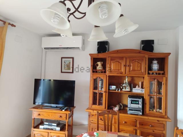 Piso en alquiler en Aiguaviva Parc, Vidreres