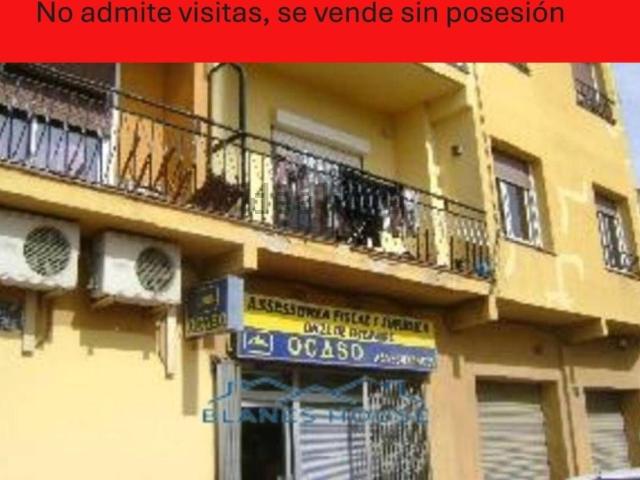Piso en venta en la Selva, Catalunya