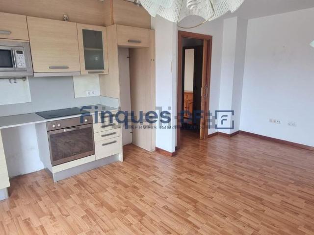 Piso en venta en Vidreres