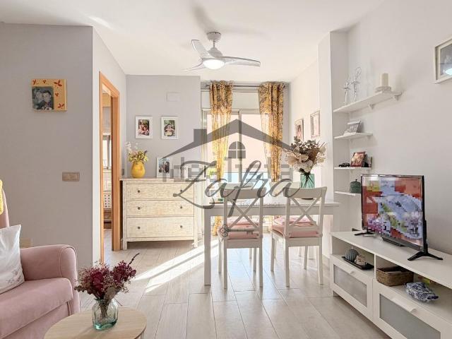 Dúplex en venta en la Selva, Catalunya