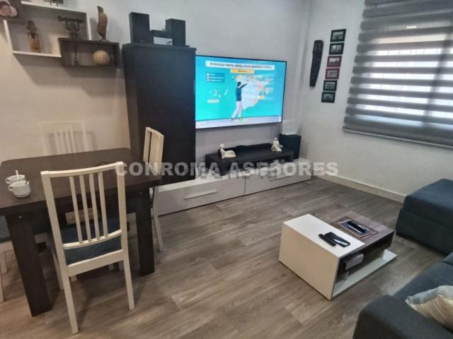 Piso en venta en la Selva, Catalunya