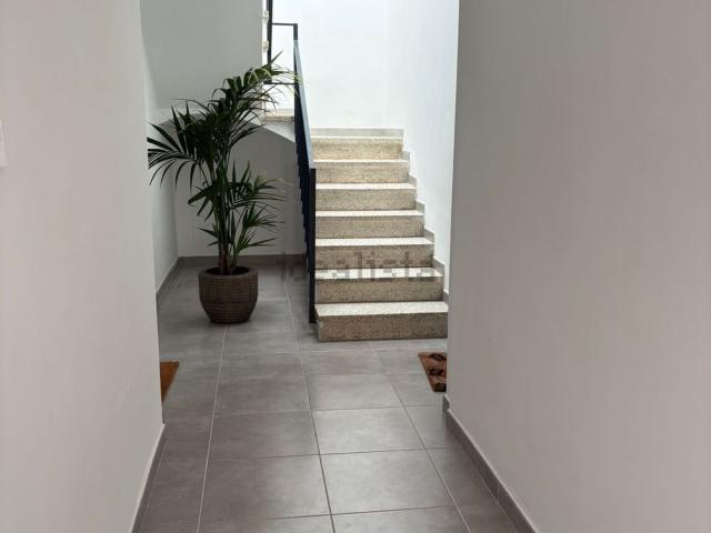 Piso en alquiler en la Selva, Catalunya