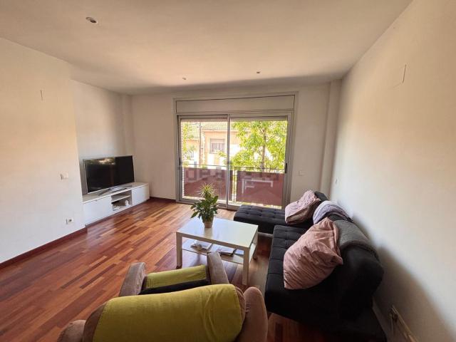 Piso en venta en la Selva, Catalunya