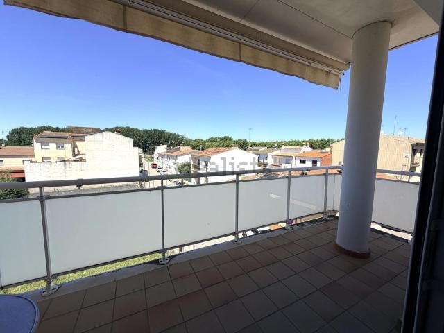Piso en venta en la Selva, Catalunya