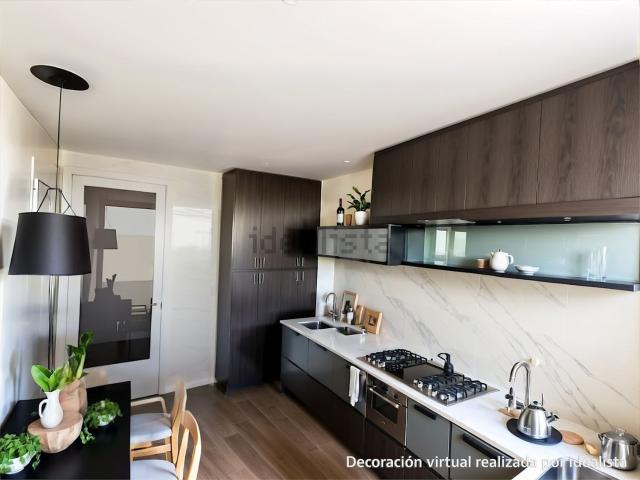 Piso en venta en la Selva, Catalunya