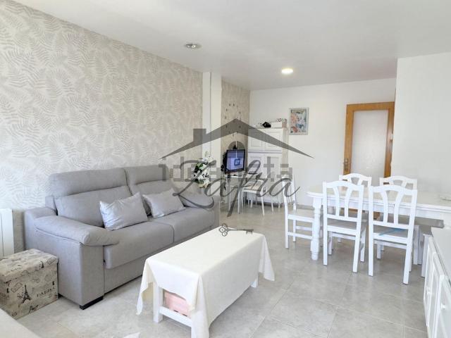 Piso en venta en la Selva, Catalunya