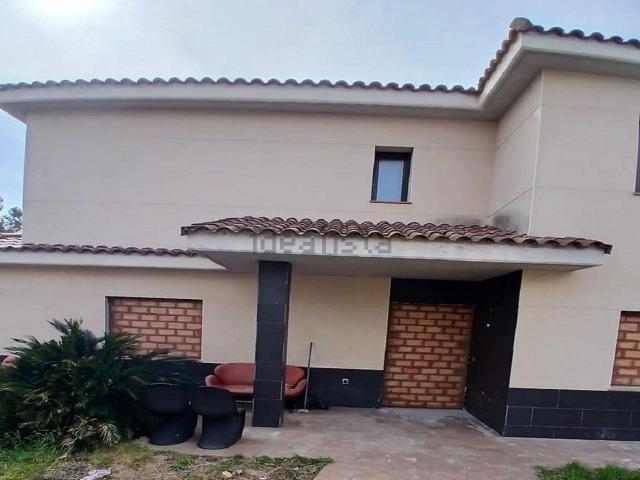 Piso en venta en la Selva, Catalunya