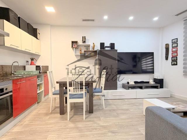 Piso en venta en la Selva, Catalunya