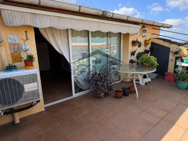 Dúplex en venta en la Selva, Catalunya