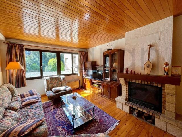 Piso en venta en Era Solana, Val d'Aran