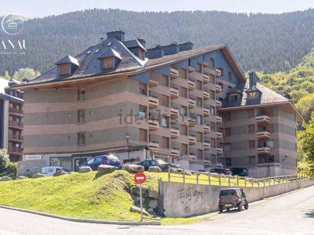 Piso en venta en Betren, Val d'Aran