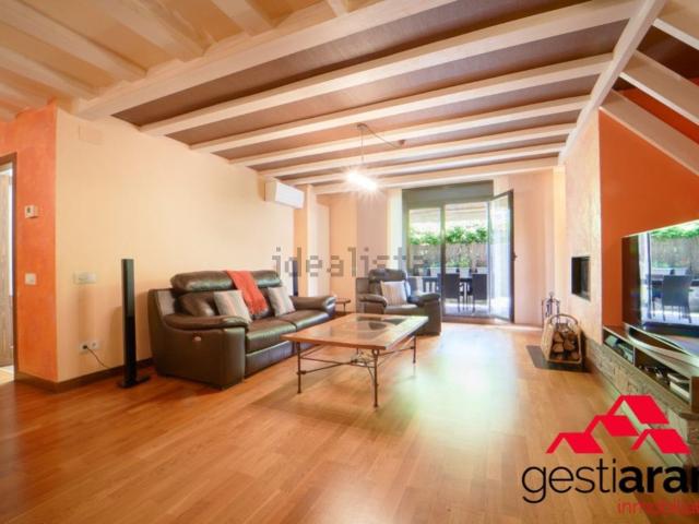 Dúplex en venta en Era Solana, Val d'Aran