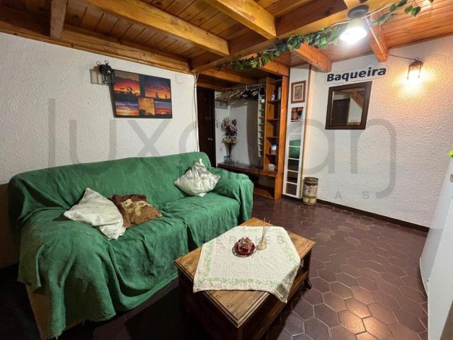 Piso en venta en Era Solana, Val d'Aran