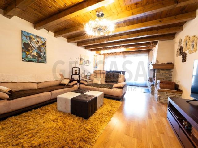 Dúplex en venta en Betren, Val d'Aran