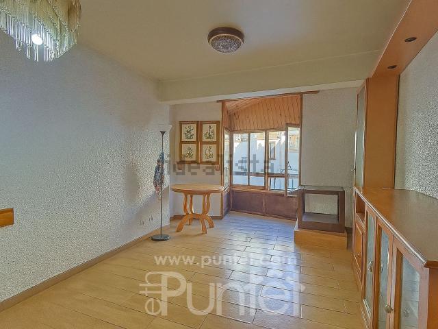 Piso en venta en Betren, Val d'Aran