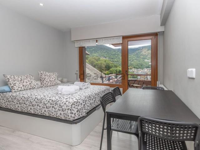 Piso en venta en Betren, Val d'Aran