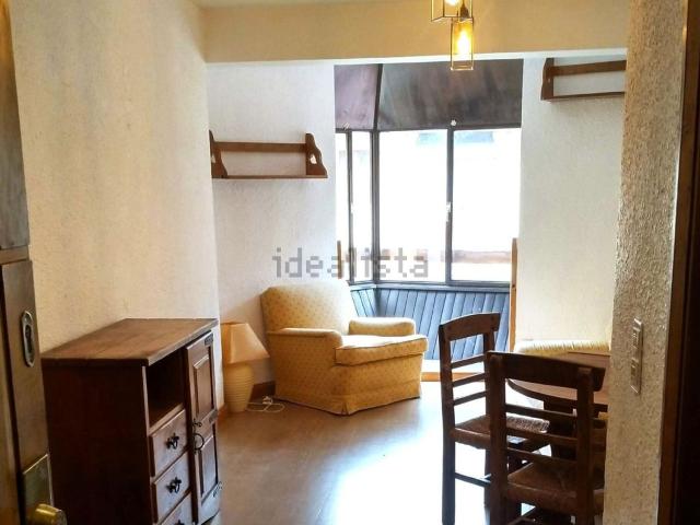 Piso en venta en Betren, Val d'Aran