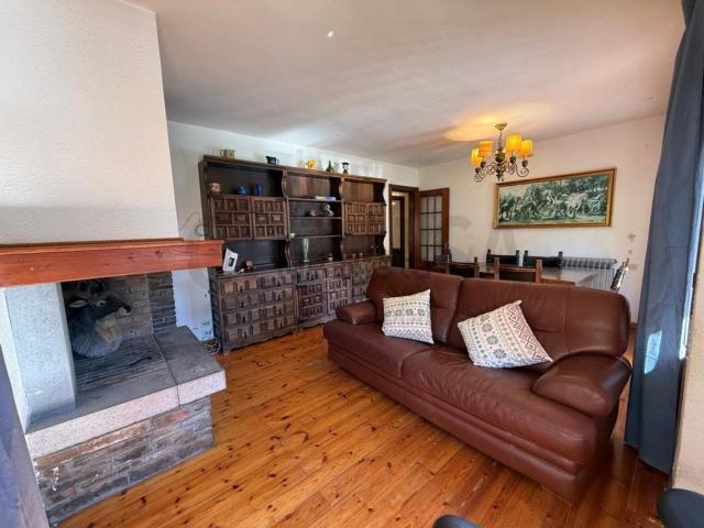 Piso en venta en Gausac, Val d'Aran