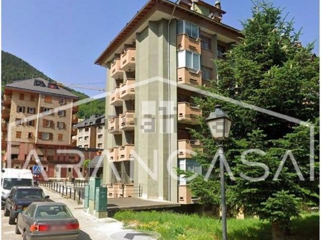 Piso en venta en Era Solana, Val d'Aran