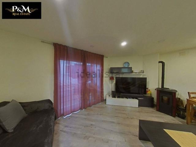 Piso en venta en Betren, Val d'Aran