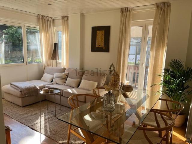 Piso en alquiler en Gausac, Val d'Aran