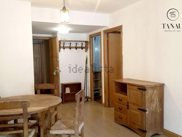 Piso en venta en Betren, Val d'Aran