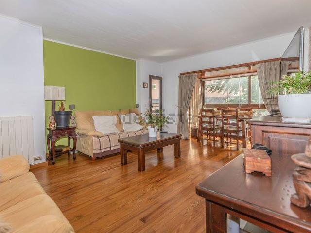 Piso en venta en Era Solana, Val d'Aran
