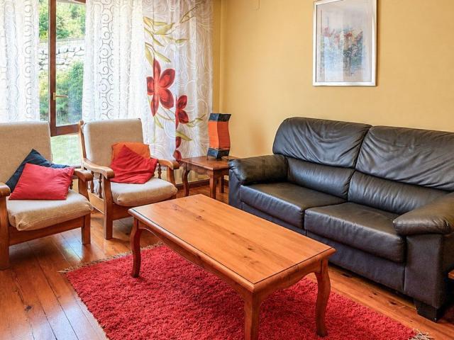 Piso en venta en Gausac, Val d'Aran