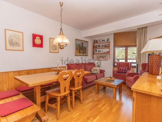 Piso en venta en Betren, Val d'Aran