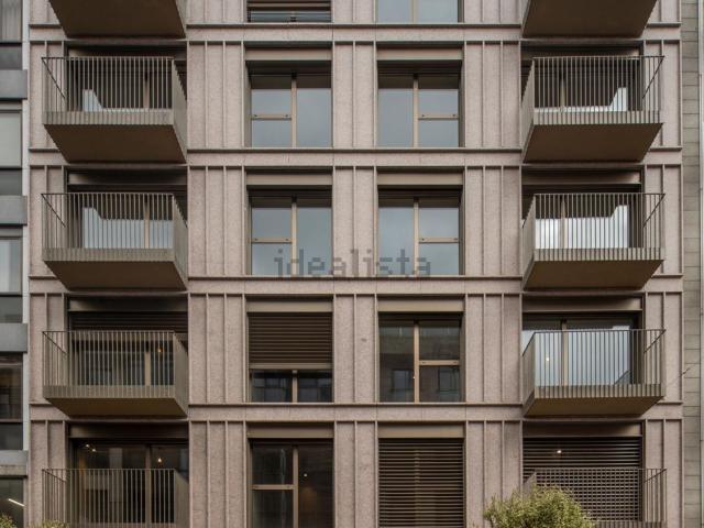 Piso en venta en Teis, Vigo