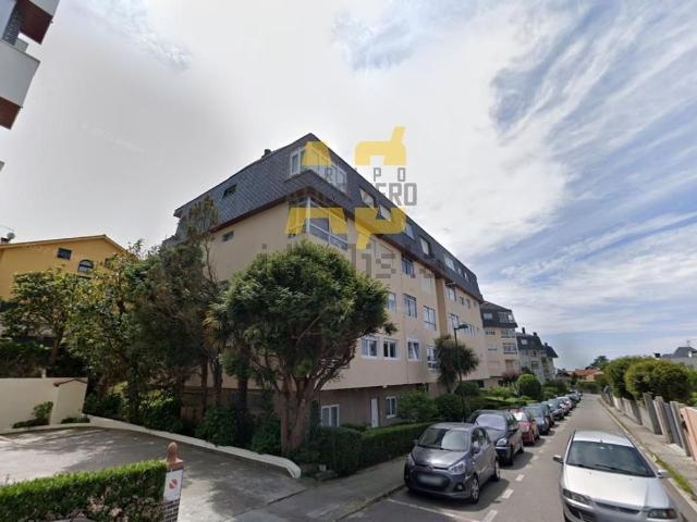 Piso en venta en Vigo, A Ponte
