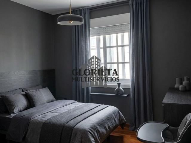 Piso en venta en Teis, Vigo