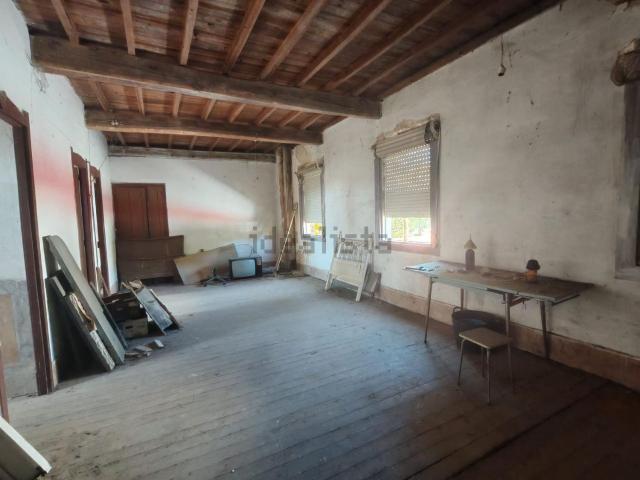 Piso en venta en Bembrive, Vigo