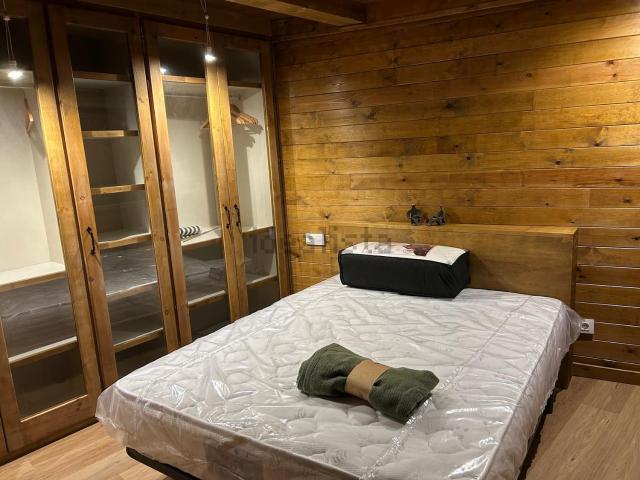 Piso en alquiler en Teis, Vigo