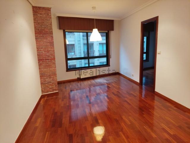 Piso en alquiler en Teis, Vigo
