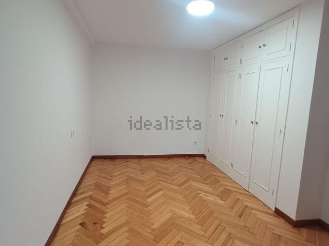 Piso en alquiler en Barrio das flores, Vigo
