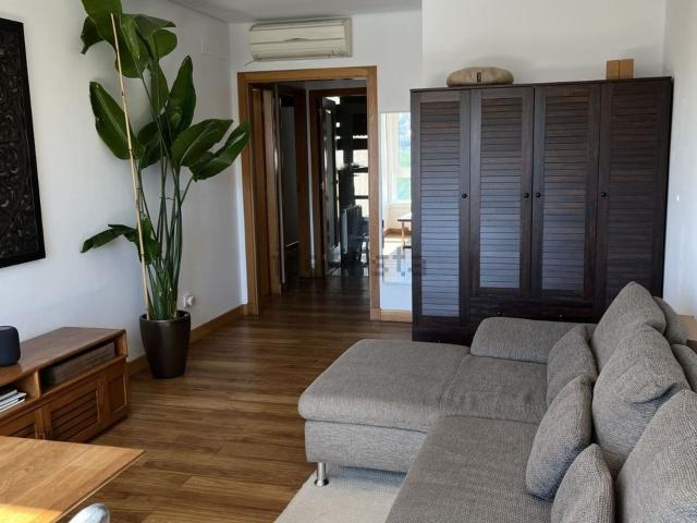 Piso en venta en Alcabre, Vigo