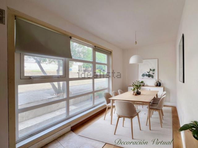 Dúplex en venta en Vigo, A Ceboleira