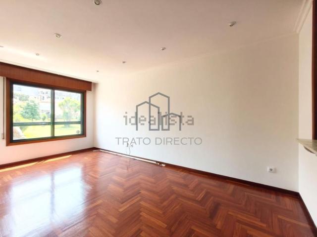 Piso en alquiler en Teis, Vigo