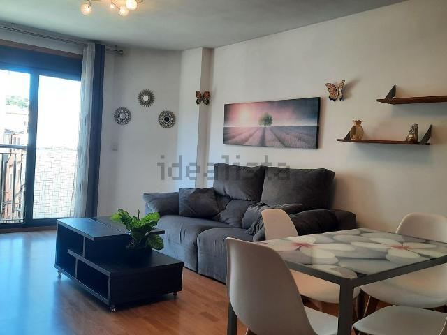 Piso en venta en Lavadores, Vigo