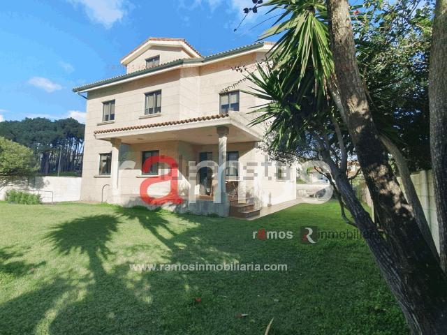 Piso en alquiler en Alcabre, Vigo