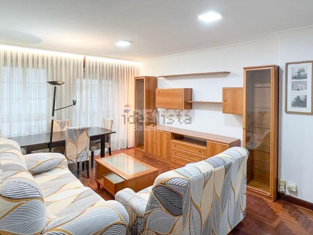 Piso en venta en Teis, Vigo