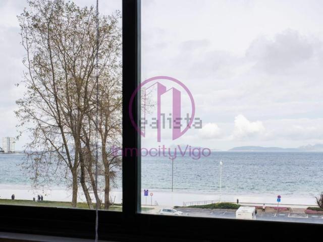 Piso en alquiler en Navia, Vigo