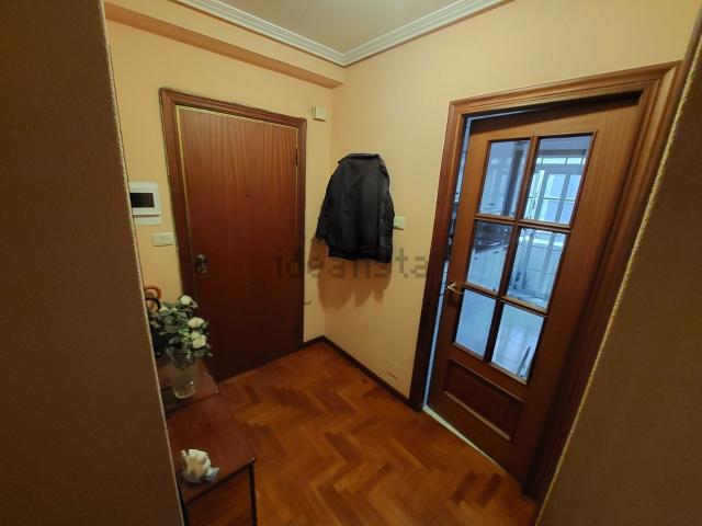 Dúplex en alquiler en Teis, Vigo