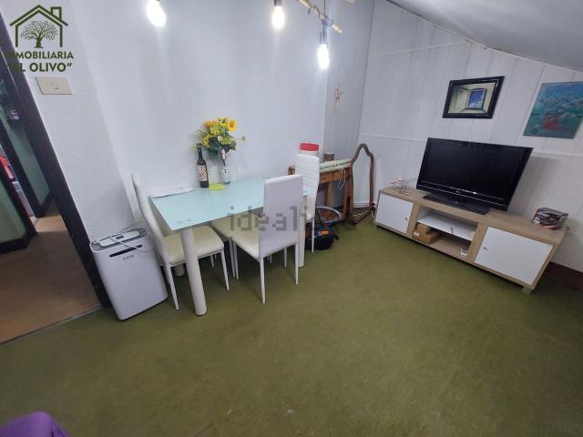 Ático en venta en Teis, Vigo