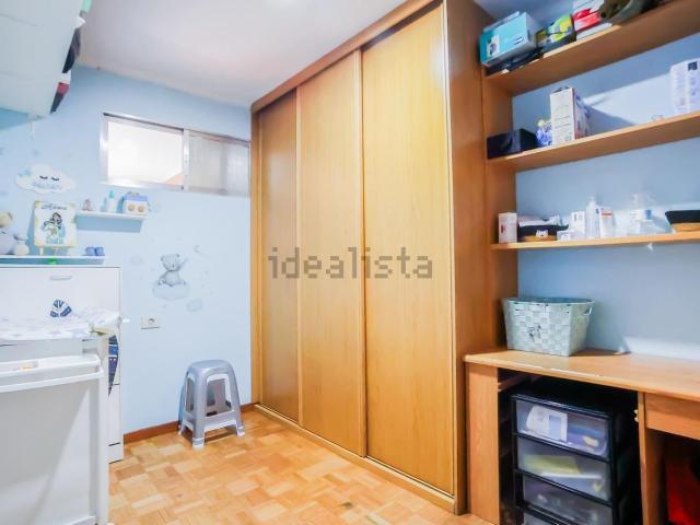 Piso en venta en Teis, Vigo