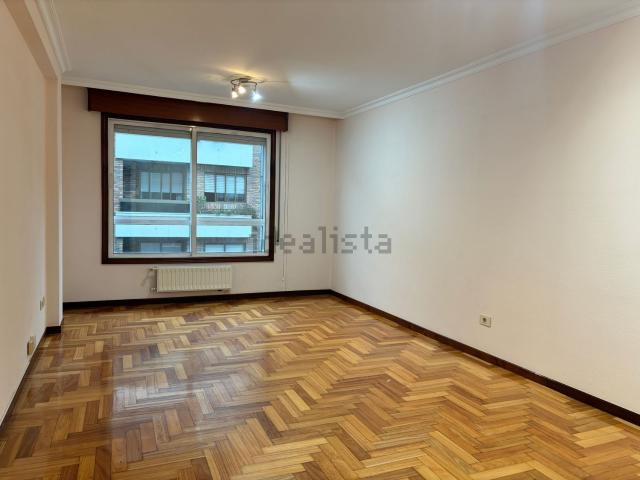 Piso en alquiler en Teis, Vigo