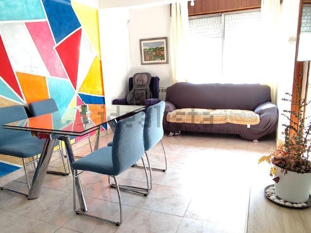 Piso en venta en Teis, Vigo