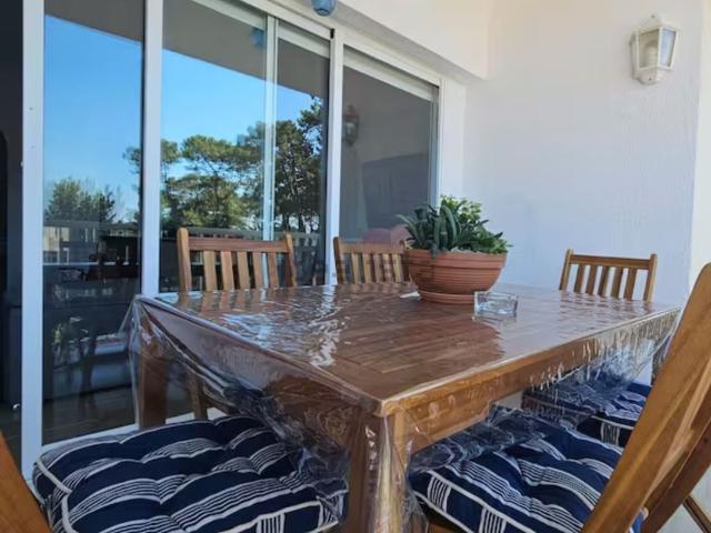 Piso en alquiler en Alcabre, Vigo