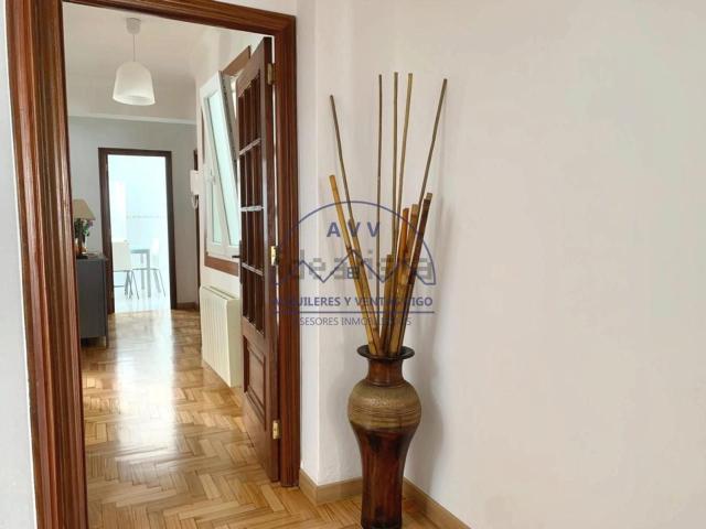 Piso en venta en Vigo, Nosa Señora das Neves